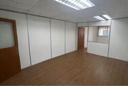 Lam Soon Industrial Building (D23), Factory #534072011